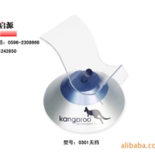 供应手机架,手机座,MP3,MP4展示架