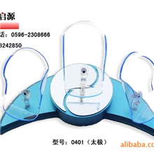 供应360度旋转手机架,手机座,手机展示架