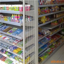 北京货架厂家直销超市货架饰品货架便利店货架