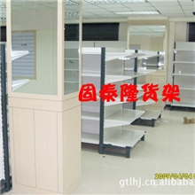现货提供新款超市货架商店货架便利店货架