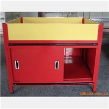 厂家直销超市促销台超市促销车花车超市特价台商场促销台