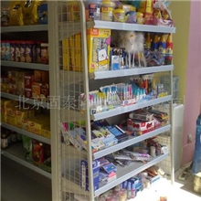 生产供应超市货架卖场货架商店货架