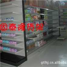 专业提供超市货架蔬菜架水果架