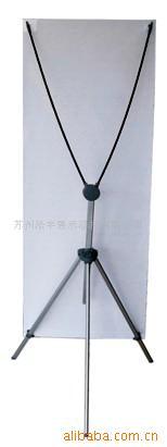 热销款X架三角撑X架可定做X架画面