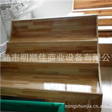 专业生产优质木制品系列散装柜散货柜端头MSJ-MZSZG02