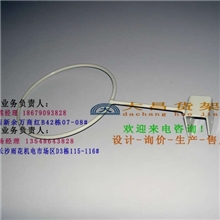 超市货架配件双线勾挂钩.槽板挂钩.超市挂钩吊饰配件展示挂勾