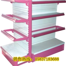 洗化架/专业批发生产超市货架/价格优惠/欢迎抢购热销货架