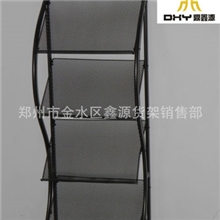 厂家直销/报刊货架大全/鼎鑫源/价格优惠/热销爆款货架