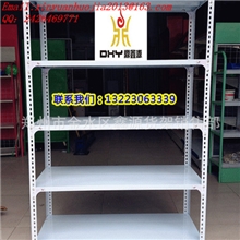 鼎鑫源角钢货架/货架大全/厂家直销/价格优惠/热销爆款货架