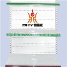 小广式中心超市货架/厂家直销/欢迎新老客户前来抢购