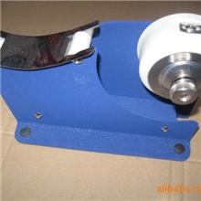 供应K8扎菜机、蔬菜捆扎机、扎口机、封口机