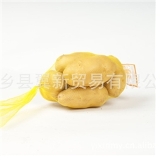 土豆网袋供应优质土豆网袋