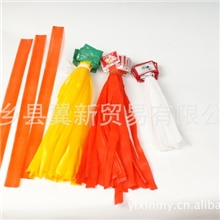 供应大蒜包装网袋