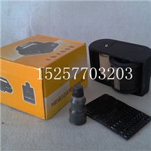 直供手提纸箱滚印器纸箱打码机