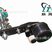 厂家销售LT500配流水线封箱机纸箱打码机