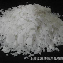 供应96%98%99%工业级氢氧化钠片碱火碱烧碱
