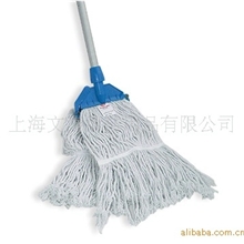 供应标准型尘推扣式尘推