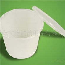 大量供应塑料餐盒环保打包盒一次性饭盒