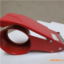 供应铁质4.8加长切割器封箱器