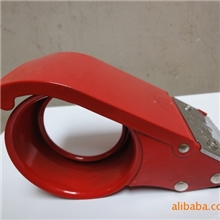 厂家直销切割器铁质切割器封箱机