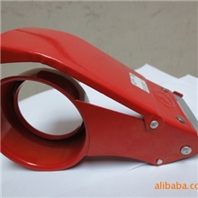 供应铁质6.0加长切割器胶带切割器