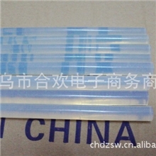 供应优质环保热熔胶棒