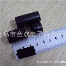 供应MX-5500系类单排打价机/标价机/打码机/20MM墨盒