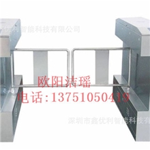 摆闸小区摆闸智能通道摆闸刷卡摆闸感应摆闸自动摆闸三辊闸