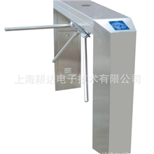 江苏三辊闸临安三辊闸上海三辊闸安装threerollergates