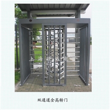 浙江全高转闸江苏全高转闸上海全高转闸厂家直销上门安装