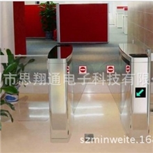 南宁三棍闸贵州三棍闸贵阳三棍闸厂家低价供应质量保证