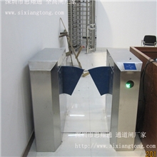 河北摆闸石家庄摆闸厂家低价供应