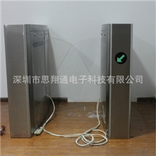 进口翼闸思翔通专业订做
