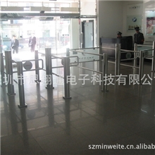 甘肃摆闸兰州摆闸厂家直销质量保证