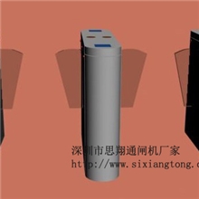 不锈钢一字闸一字棍厂家直销