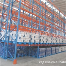 供应仓储货架仓库货架中型货架常熟仓储货架