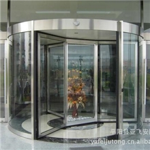 供应智能门窗，一卡通系统门，银行门，监狱门