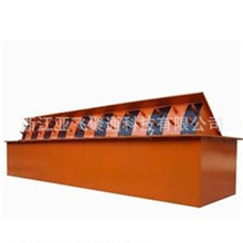 供应交通控制设备路障