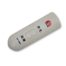 多功能语音验钞机带磁性，紫光,UV、MGDST-2009