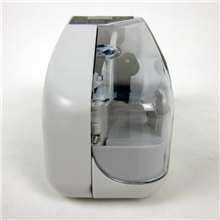 高品质出口V30多国纸币两用电源正品便携式迷你小型点钞机