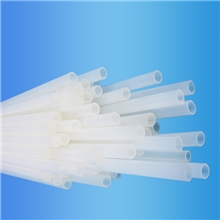 4.8mm装订机凭证打孔机装订铆管长度50cm一盒100根