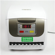 全自动筷子消毒机环保节能微电脑自动出筷送220双高级筷子