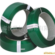 供应塑钢带/塑钢包装带/PET打包带(图)