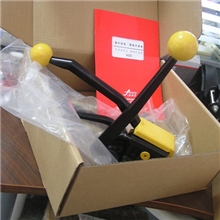 供应免扣打包机，打包机，钢带打包机，A333打包机