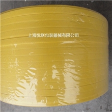 厂家专业生产PP打包带，尼龙带