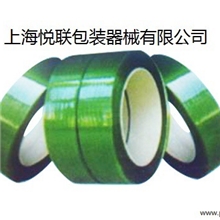 厂家供应纯新料PET带，高强度PET打包带，塑钢带，品质保障