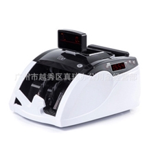 上海川唯CW-09B智能点钞机