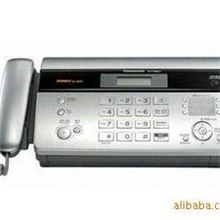 供应松下862传真机热敏传真机松下传真机
