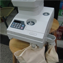 XW-3300高速硬币清分机（可清点各国硬币）