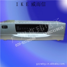 供应威而信TC-200B扩展型程控交换机(8外线88分机)